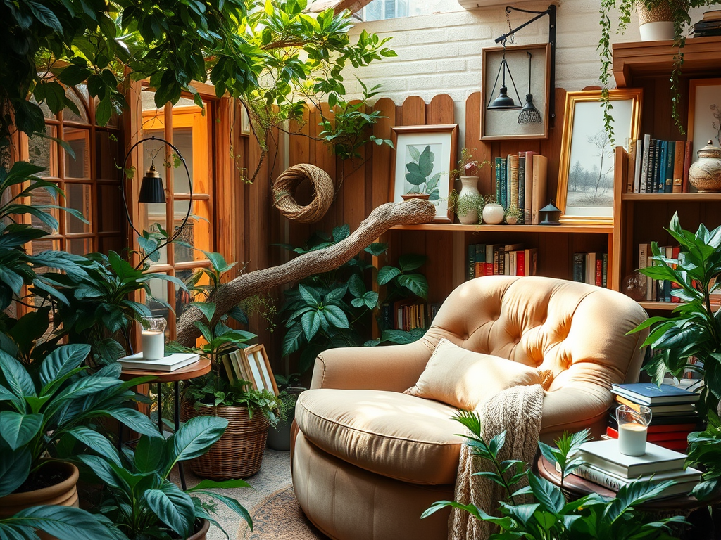 Setting Boundaries for Self-Love and&nbsp;Peace